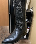 justinの「シューズ(ブーツ)」