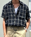 NAUTICA(ノーティカ)の「トップス(シャツ/ブラウス)」