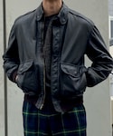 L.L.Bean(エルエルビーン)の「ジャケット/アウター(ライダースジャケット)」