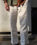 POLO RALPH LAUREN(ポロ ラルフ ローレン)の「パンツ(その他パンツ)」