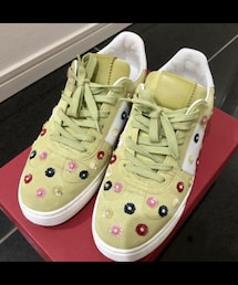 VALENTINO | ã¹ããŒã«ãŒ