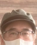 Captains Helm(キャプテンズヘルム)の「帽子(キャスケット)」
