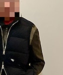 STONE ISLAND(ストーンアイランド)の「ジャケット/アウター(ダウンベスト)」