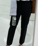 Mila Owen(ミラオーウェン)の「パンツ(パンツ)」