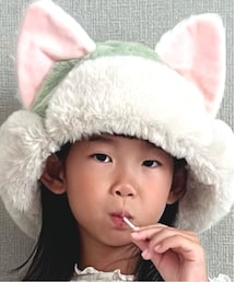 Disney | 帽子