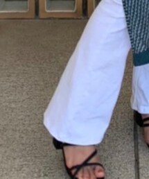 Bershka | パンツ