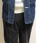 UNITED ARROWS(ユナイテッドアローズ)の「パンツ(スラックス)」
