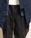 UNITED ARROWS(ユナイテッドアローズ)の「パンツ(スラックス)」