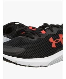 UNDER ARMOUR | (スニーカー)