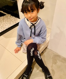 別ポーズ | その他