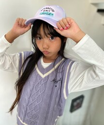 別ポーズ | その他