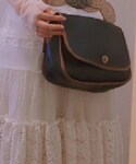 COACH(コーチ)の「バッグ(ショルダーバッグ)」