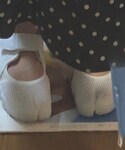 NIKE(ナイキ)の「シューズ(スニーカー)」