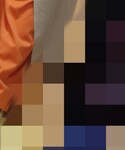 GU(ジーユー)の「パンツ(その他パンツ)」