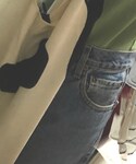 古着の「パンツ(デニムパンツ)」