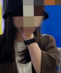 UNIQLO(ユニクロ)の「トップス(Tシャツ/カットソー)」