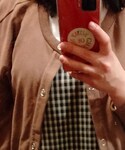 UNIQLO(ユニクロ)の「トップス(Tシャツ/カットソー)」