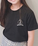 Right-on KIDS(ライトオンキッズ)の「トップス(Tシャツ/カットソー)」