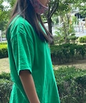 CREATURE(クリーチャー)の「トップス(Tシャツ/カットソー)」