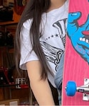 5050の「トップス(Tシャツ/カットソー)」