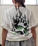 CREATURE(クリーチャー)の「トップス(Tシャツ/カットソー)」