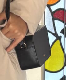 FURLA | (ショルダーバッグ)