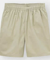 GU | チノパンツ