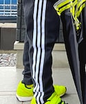 adidas(アディダス)の「パンツ(その他パンツ)」