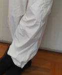 UNIQLO(ユニクロ)の「シューズ(スニーカー)」
