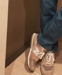 UNIQLO(ユニクロ)の「パンツ(デニムパンツ)」