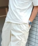 UNIQLO(ユニクロ)の「トップス(Tシャツ/カットソー)」