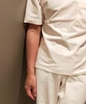 UNIQLO(ユニクロ)の「トップス(Tシャツ/カットソー)」