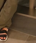 GU(ジーユー)の「パンツ(カーゴパンツ)」
