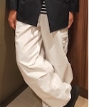 GU(ジーユー)の「パンツ(カーゴパンツ)」