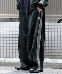 Needles | 2021FW H.D. Track Pant(その他パンツ)