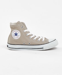 CONVERSE ALL STAR | スニーカー