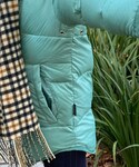 DAKS(ダックス)の「ファッション雑貨(マフラー)」