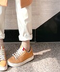 DAKS(ダックス)の「シューズ(シューズ)」