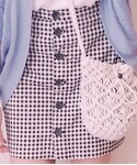 H&M(エイチ・アンド・エム)の「スカート(スカート)」