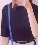 しまむら(シマムラ)の「トップス(Tシャツ/カットソー)」