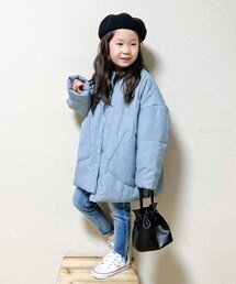 Lサイズ✨ | その他