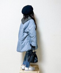 Lサイズ✨ | その他