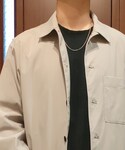 UNIQLO(ユニクロ)の「ジャケット/アウター(ジャケット/アウター)」