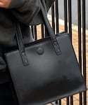 LAGUA GEM(ラグアジェム)の「バッグ(バッグ)」