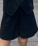 sheinの「パンツ(パンツ)」