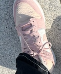 NIKE(ナイキ)の「シューズ(スニーカー)」