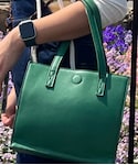 LAGUA GEM(ラグアジェム)の「バッグ(バッグ)」