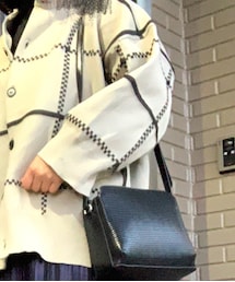 GU | バッグ