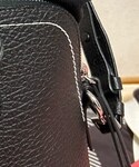 Maison Margiela(メゾンマルジェラ)の「バッグ(トートバッグ)」