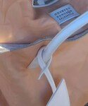Maison Margiela(メゾンマルジェラ)の「バッグ(バックパック/リュック)」